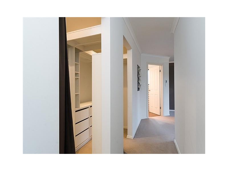 18 Benjamin Gray Drive, Littlehampton SA 5250