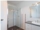 18 Benjamin Gray Drive, Littlehampton SA 5250
