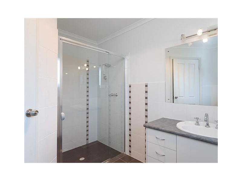 18 Benjamin Gray Drive, Littlehampton SA 5250