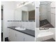 18 Benjamin Gray Drive, Littlehampton SA 5250