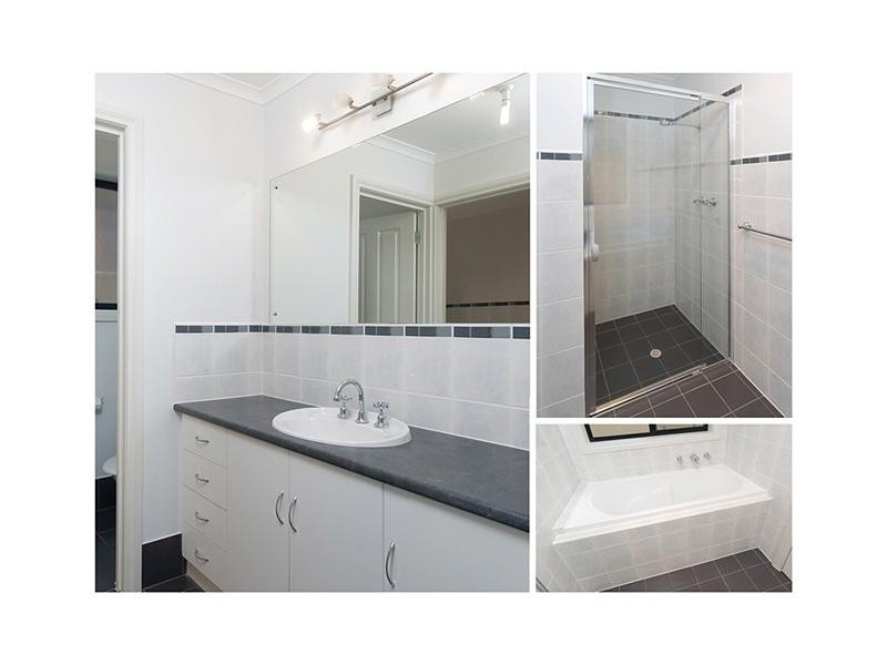 18 Benjamin Gray Drive, Littlehampton SA 5250