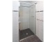 18 Benjamin Gray Drive, Littlehampton SA 5250