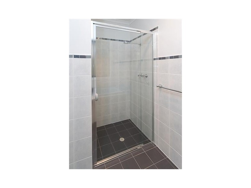 18 Benjamin Gray Drive, Littlehampton SA 5250