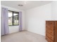 18 Benjamin Gray Drive, Littlehampton SA 5250