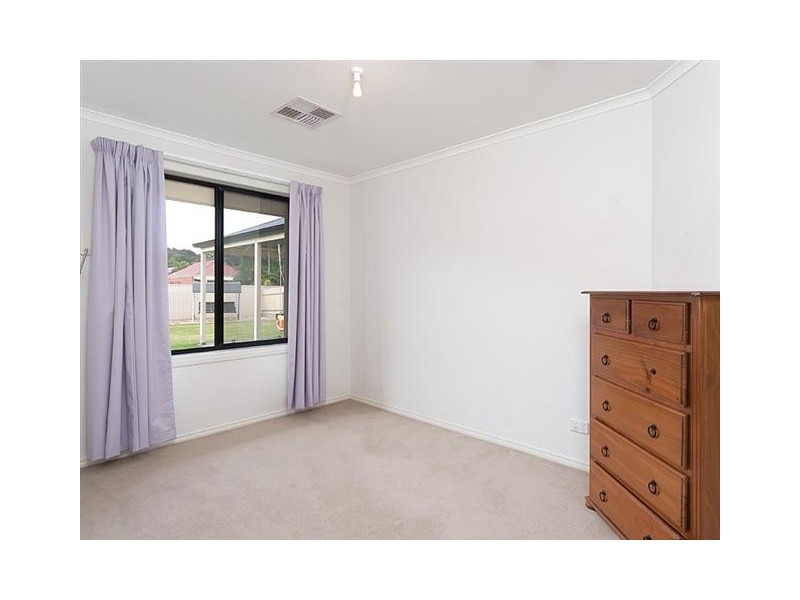 18 Benjamin Gray Drive, Littlehampton SA 5250