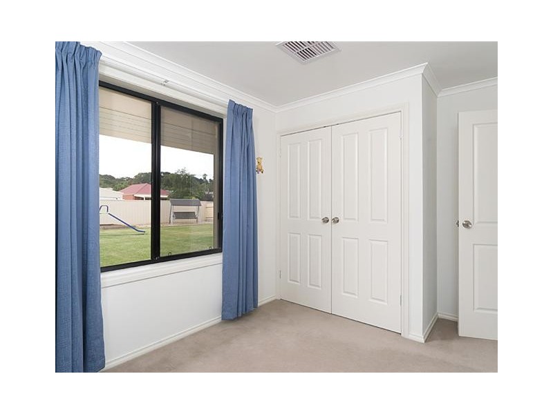 18 Benjamin Gray Drive, Littlehampton SA 5250