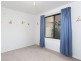 18 Benjamin Gray Drive, Littlehampton SA 5250