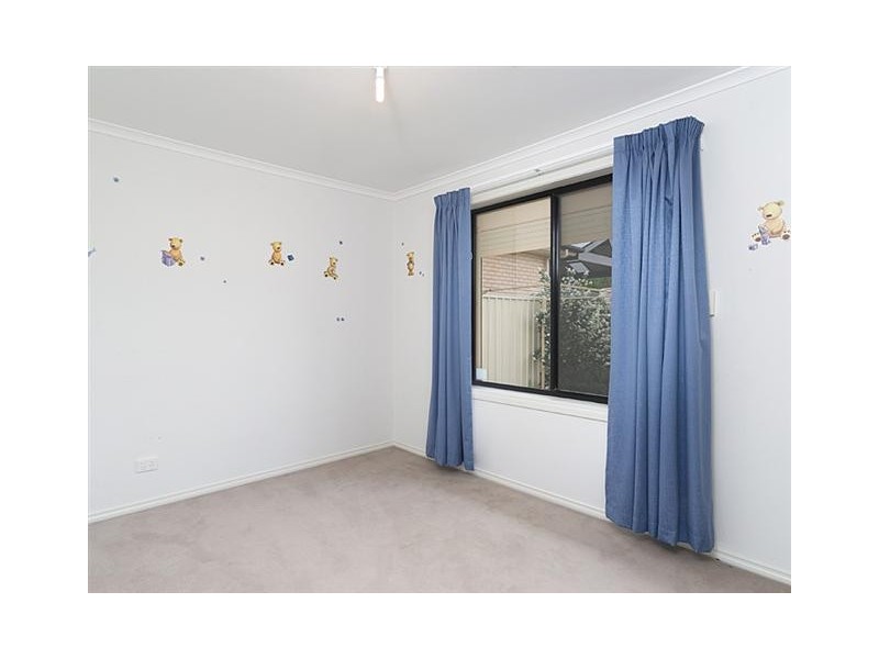 18 Benjamin Gray Drive, Littlehampton SA 5250