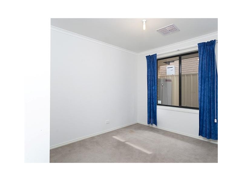 18 Benjamin Gray Drive, Littlehampton SA 5250