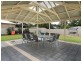 18 Benjamin Gray Drive, Littlehampton SA 5250
