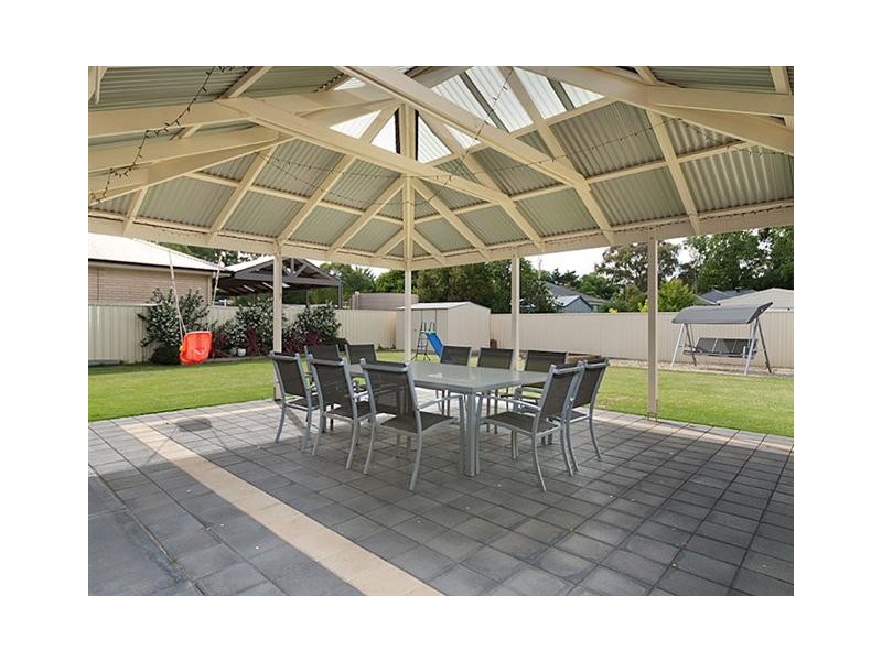 18 Benjamin Gray Drive, Littlehampton SA 5250