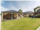 18 Benjamin Gray Drive, Littlehampton SA 5250