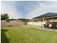 18 Benjamin Gray Drive, Littlehampton SA 5250
