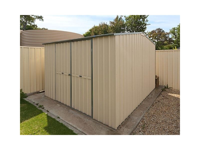 18 Benjamin Gray Drive, Littlehampton SA 5250