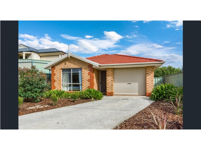 2 SHEIDOW CLOSE, Mount Barker SA 5251