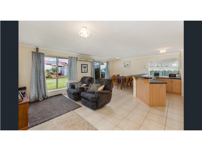 2 SHEIDOW CLOSE, Mount Barker SA 5251