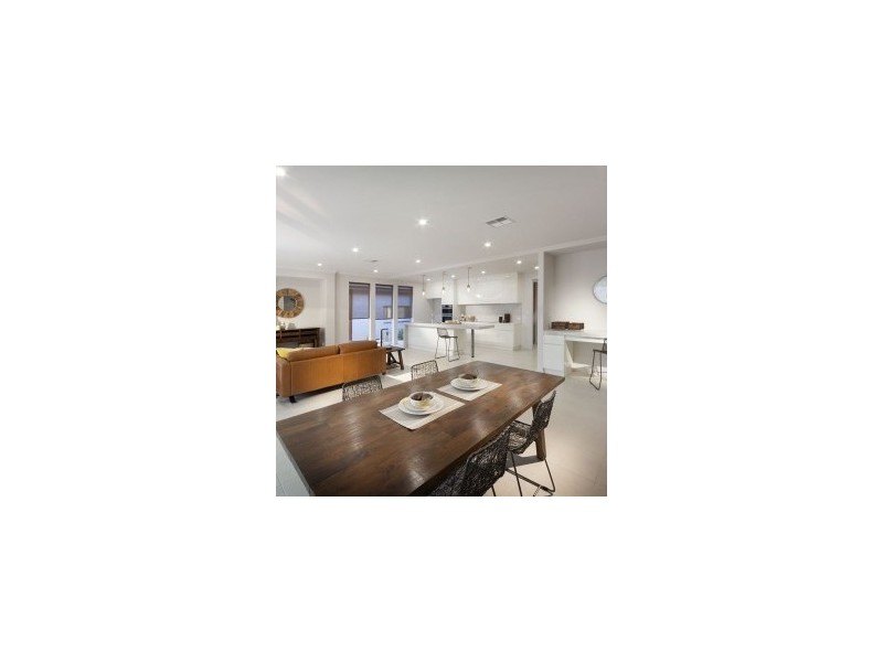 Lot 44 MATTNER ROAD, Mount Barker SA 5251