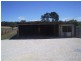52 Hawthorn Road, Mount Barker SA 5251