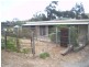 1/536 Pyrites Road, Brukunga SA 5252