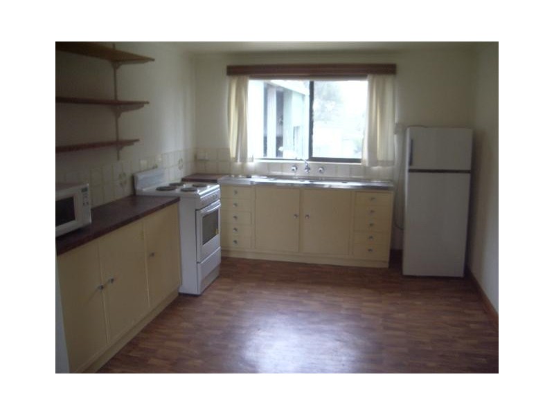 1/536 Pyrites Road, Brukunga SA 5252