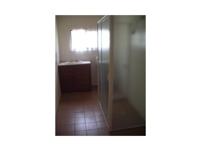 1/536 Pyrites Road, Brukunga SA 5252