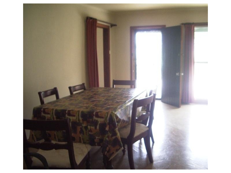 1/536 Pyrites Road, Brukunga SA 5252