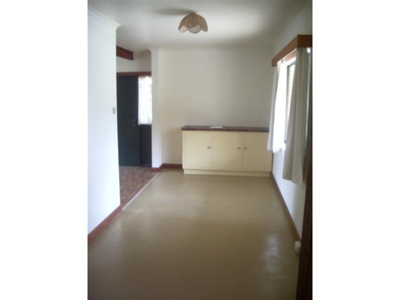 1/536 Pyrites Road, Brukunga SA 5252