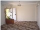 2A Kia-Ora Street, Mount Barker SA 5251