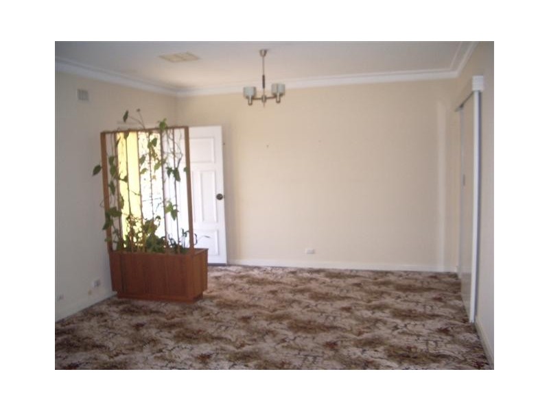 2A Kia-Ora Street, Mount Barker SA 5251