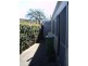 2A Kia-Ora Street, Mount Barker SA 5251