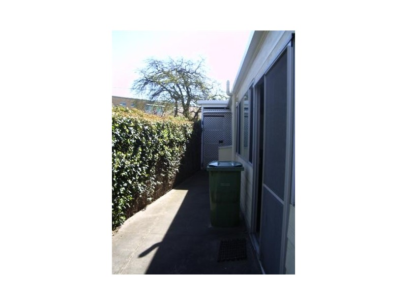 2A Kia-Ora Street, Mount Barker SA 5251