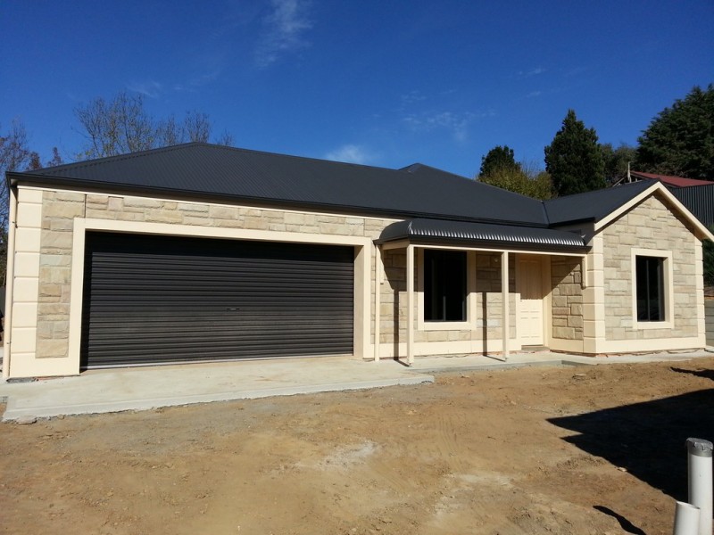 5 Plowman Close, Nairne SA 5252