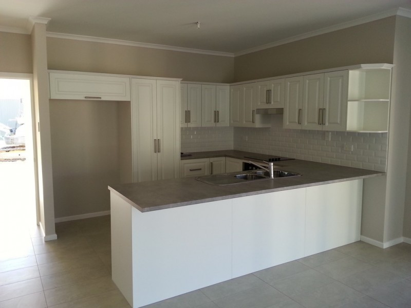 5 Plowman Close, Nairne SA 5252