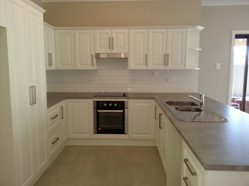 5 Plowman Close, Nairne SA 5252