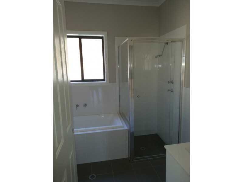 5 Plowman Close, Nairne SA 5252