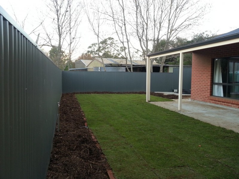 5 Plowman Close, Nairne SA 5252