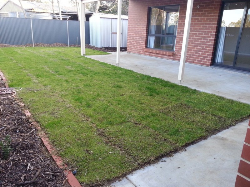 5 Plowman Close, Nairne SA 5252
