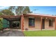 17/76 Gawler Street, Mount Barker SA 5251