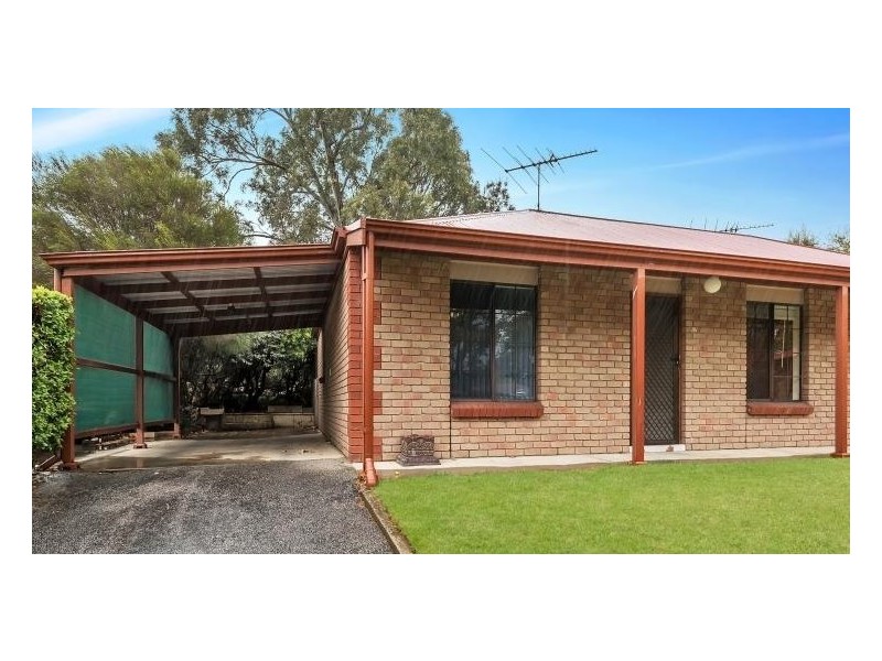 17/76 Gawler Street, Mount Barker SA 5251