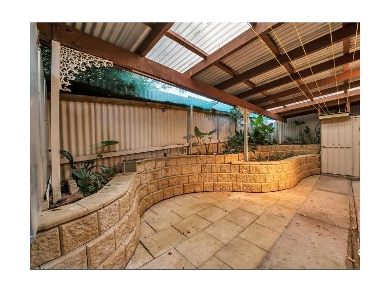 17/76 Gawler Street, Mount Barker SA 5251