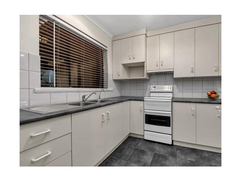 17/76 Gawler Street, Mount Barker SA 5251