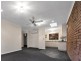 17/76 Gawler Street, Mount Barker SA 5251