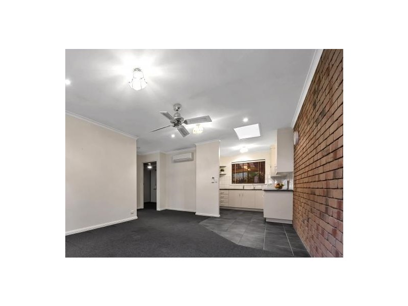 17/76 Gawler Street, Mount Barker SA 5251