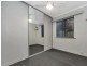 17/76 Gawler Street, Mount Barker SA 5251