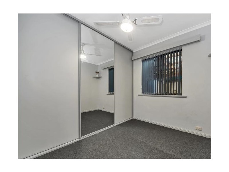 17/76 Gawler Street, Mount Barker SA 5251