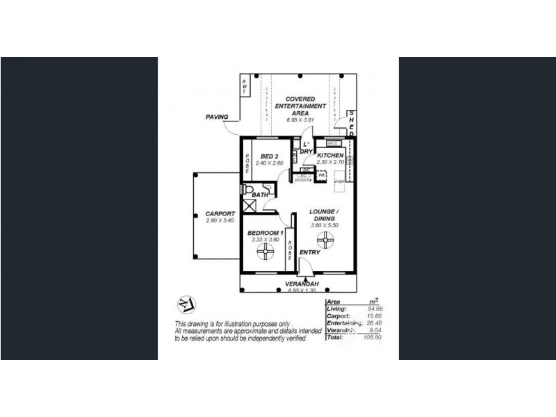 17/76 Gawler Street, Mount Barker SA 5251