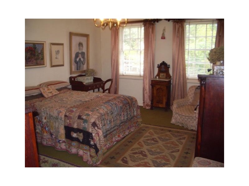 18 Waverley Ridge Road, Stirling SA 5152