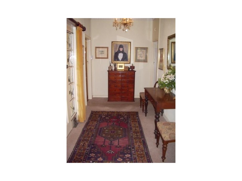 18 Waverley Ridge Road, Stirling SA 5152