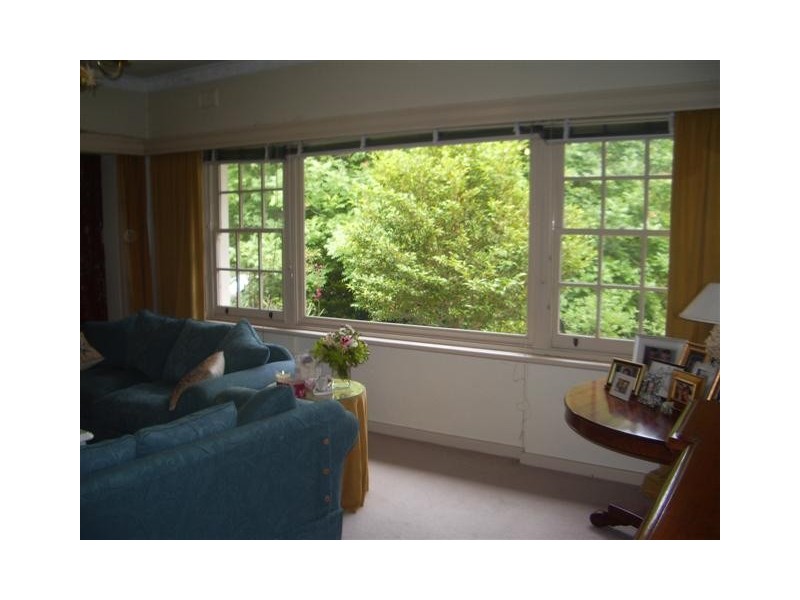 18 Waverley Ridge Road, Stirling SA 5152