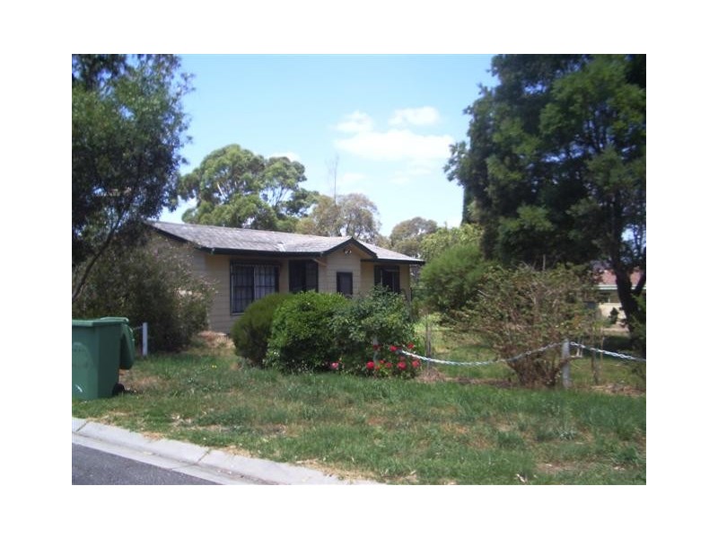 12 Mais Street, Nairne SA 5252
